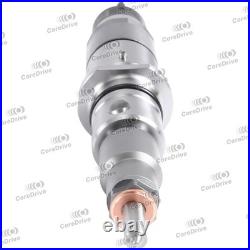 NEW Fuel Injector 0445120455 5367161 For Cummins Diesel Engine QSB4.5 QSB6.7