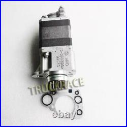 NEW GEAR FUEL PUMP 4001685 4088848 for CUMMINS ISX DIESEL ENGINE