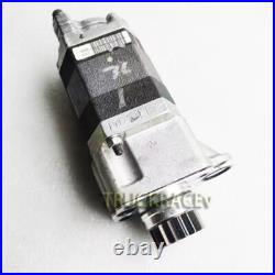 NEW GEAR FUEL PUMP 4001685 4088848 for CUMMINS ISX DIESEL ENGINE