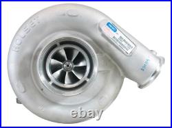 NEW Holset HE500FG Turbo Industrial Cummins M11 Diesel Engine 3792808 3792806
