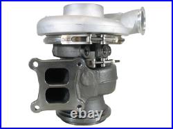 NEW Holset HE500FG Turbo Industrial Cummins M11 Diesel Engine 3792808 3792806