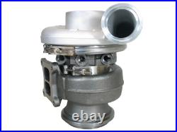 NEW Holset HE500FG Turbo Industrial Cummins M11 Diesel Engine 3792808 3792806