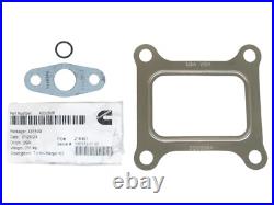 NEW Holset HE500FG Turbo Industrial Cummins M11 Diesel Engine 3792808 3792806