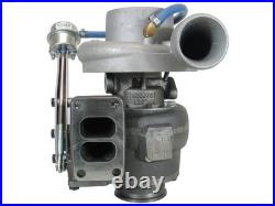 NEW Holset HW40W Turbo Wuxi Cummins Diesel Engine 4051055