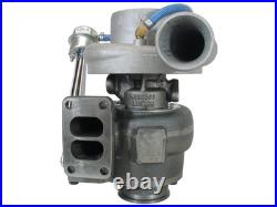 NEW Holset HW40W Turbo Wuxi Cummins Diesel Engine 4051055