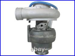 NEW Holset HW40W Turbo Wuxi Cummins Diesel Engine 4051055