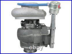 NEW Holset HW40W Turbo Wuxi Cummins Diesel Engine 4051055