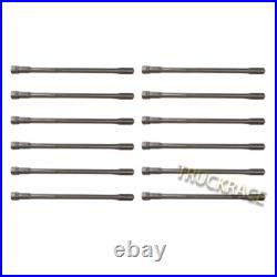 NEW Injector Push Rod 3017961 Qty 12 for K-Series Cummins Diesel Engine KTA38