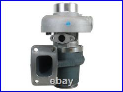 NEW OEM Holset HX30 Turbo Industrial Cummins 4BTA Diesel Engine 3592110 3592109