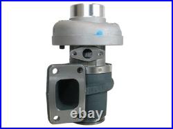 NEW OEM Holset HX30 Turbo Industrial Cummins 4BTA Diesel Engine 3592110 3592109