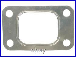 NEW OEM Holset HX30 Turbo Industrial Cummins 4BTA Diesel Engine 3592110 3592109