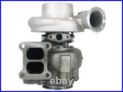 NEW OEM Holset HX40 Turbo Genset Cummins 6C 8.3L Diesel Engine 4039261 4039262