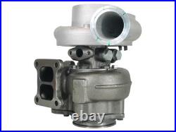NEW OEM Holset HX40 Turbo Genset Cummins 6C 8.3L Diesel Engine 4039261 4039262
