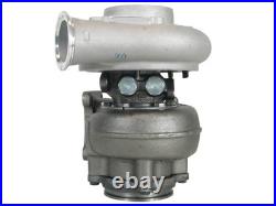 NEW OEM Holset HX40 Turbo Genset Cummins 6C 8.3L Diesel Engine 4039261 4039262