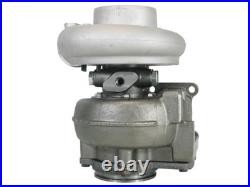 NEW OEM Holset HX40 Turbo Genset Cummins 6C 8.3L Diesel Engine 4039261 4039262