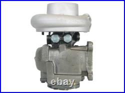 NEW OEM Holset HX40 Turbo Genset Cummins 6C 8.3L Diesel Engine 4039261 4039262