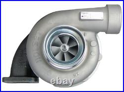 NEW OEM Holset HX50 Turbo BOMAG Truck Cummins M11 Diesel Engine 3594810 3594809