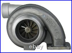 NEW OEM Holset HX50 Turbo BOMAG Truck Cummins M11 Diesel Engine 3594810 3594809