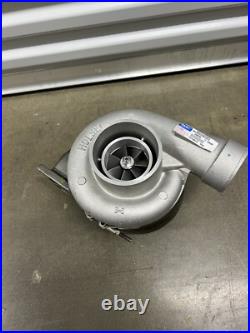 NEW OEM Holset HX50 Turbo BOMAG Truck Cummins M11 Diesel Engine 3594810 3594809