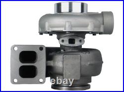 NEW OEM Holset HX50 Turbo BOMAG Truck Cummins M11 Diesel Engine 3594810 3594809
