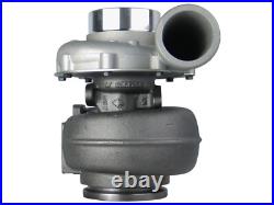 NEW OEM Holset HX50 Turbo BOMAG Truck Cummins M11 Diesel Engine 3594810 3594809