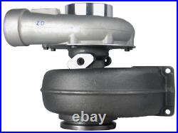 NEW OEM Holset HX50 Turbo BOMAG Truck Cummins M11 Diesel Engine 3594810 3594809