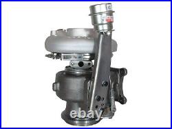 NEW OEM Holset HX55W Turbo Truck Cummins ISM11 Diesel Engine 4046026 2843417