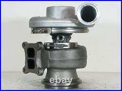 NEW OEM Holset HX55 Turbo Industrial Cummins M11 Diesel Engine 3593607 3593606