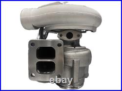 NEW OEM Holset WH1E Turbo Hanomag Cummins 6CT 8.3L Diesel Engine 3536724 3536723