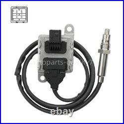 NOx Sensor 5WK96741 2872946 For Cummins Diesel Engine