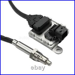 NOx Sensor 5WK96741 2872946 For Cummins Diesel Engine