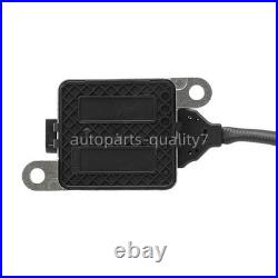 NOx Sensor 5WK96741 2872946 For Cummins Diesel Engine