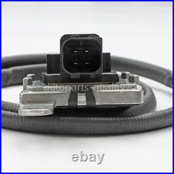 NOx Sensor 5WK96741 2872946 For Cummins Diesel Engine