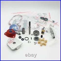 NT855 N14 Diesel Engine Spare Parts for Cummins Fuel Pump Repair Kit 3803780