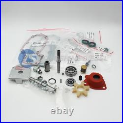 NT855 N14 Diesel Engine Spare Parts for Cummins Fuel Pump Repair Kit 3803780