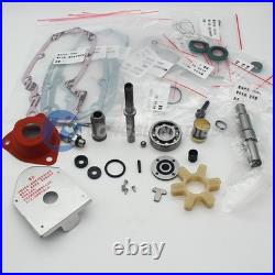 NT855 N14 Diesel Engine Spare Parts for Cummins Fuel Pump Repair Kit 3803780