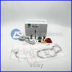 NT855 N14 Diesel Engine Spare Parts for Cummins Fuel Pump Repair Kit 3803780