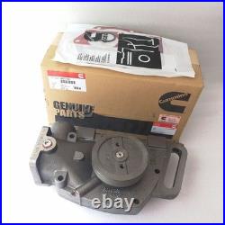 NT855 Water Pump 3051408 3801708 for Cummins Diesel Engine Cooling System