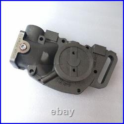 NT855 Water Pump 3051408 3801708 for Cummins Diesel Engine Cooling System