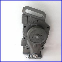 NT855 Water Pump 3051408 3801708 for Cummins Diesel Engine Cooling System