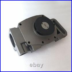 NT855 Water Pump 3051408 3801708 for Cummins Diesel Engine Cooling System