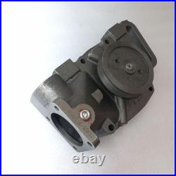 NT855 Water Pump 3051408 3801708 for Cummins Diesel Engine Cooling System