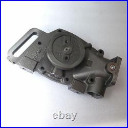 NT855 Water Pump 3051408 3801708 for Cummins Diesel Engine Cooling System