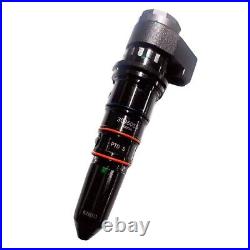 New 1pc 3095055 Fuel Injector Assembly Fit For Cummins N14 Diesel Engine Parts