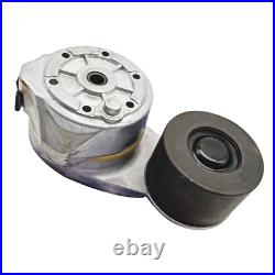 New 1pc 3477963 Belt Tensioner Fits For Cummins Diesel Engine