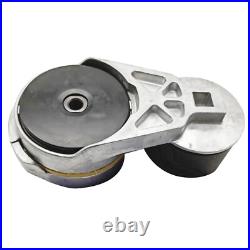 New 1pc 3477963 Belt Tensioner Fits For Cummins Diesel Engine