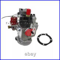 New 3075537 Fuel Injection Pump for Cummins K38 K50 KTA38 KTA50 Diesel Engine