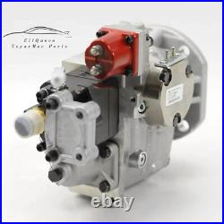 New 3075537 Fuel Injection Pump for Cummins K38 K50 KTA38 KTA50 Diesel Engine