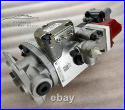 New 3075537 Fuel Injection Pump for Cummins K38 K50 KTA38 KTA50 Diesel Engine New 3075537 Fuel Injection Pump for Cummins K38 K50 KTA38 KTA50 Diesel Engine