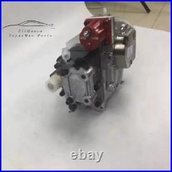 New 3075537 Fuel Injection Pump for Cummins K38 K50 KTA38 KTA50 Diesel Engine